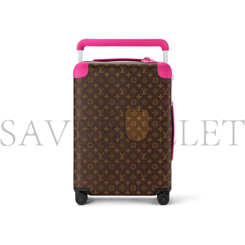 LOUIS VUITTON HORIZON 55 M46780 (55*38*21cm) LOUIS VUITTON HORIZON 55 M46780 (55*38*21cm)